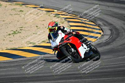 media/Mar-25-2024-Moto Forza (Mon) [[8d4319bd68]]/2-Advanced Group/Session 2 (Turns 9 and 10)/